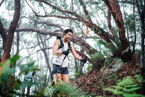 BIB: 
                            <button type="button" onclick="openModal(26295445)" class="btn btn-primary btn-sm float-right btn-popup" data-toggle="modal" data-target=".modal-high-quality">
                        <i class="fas fa-shopping-cart"></i> Add to Cart
                    </button>
                                            <button type="button" onclick="isThisMe(26295445, true)" class="btn btn-success btn-sm float-right btn-popup btn-isme hidden" data-toggle="tooltip" data-placement="bottom" title="นี่คือรูปของคุณใช่ไหม คลิกที่นี่เพื่อเอาเข้าอัลบั้ม">
                        <i class="fas fa-plus"></i> Add to album
                    </button>
                    <button type="button" onclick="isThisMe(26295445, false)" class="btn btn-warning btn-sm float-right btn-popup btn-isnotme hidden">
                        <i class="fas fa-ban"></i> Remove from album
                    </button>